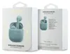 Guess Bluetooth Kopfhörer Gutwsj14Esgq Tws + Docking Produktbild-Vorschau 4