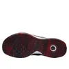 Nike Schuhe PG 4, CD5079101 Produktbild-Vorschau 5