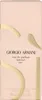 Giorgio Armani Si Eau de Parfun Intense Refill Spray 30 ml Produktbild-Vorschau 6