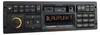 Blaupunkt Frankfurt RCM 82 DAB - Retro MP3 Autoradio mit Produktbild-Vorschau 8