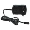vhbw Netzteil kompatibel mit Gigaset DX800 A, DX600 A ISDN, Produktbild-Vorschau 8