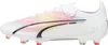 Puma Ultra Ultimate FG-AG white-black-fire orchid 43 Voir les images du produit 4