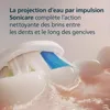 Philips HX6066/87 Sonicare W2 Optimal White Standard Produktbild-Vorschau 11