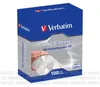 Verbatim - Custodia per CD/DVD - Capacità: 1 CD (confezione Anteprima dell’immagine prodotto 4