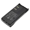 TECHTEK Akku Kompatibel mit [Motorola] CT150, CT250, CT450, Produktbild-Vorschau 1