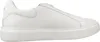 Geox U Deiven Couleur Blanc Voir les images du produit 4