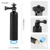 PULUZ PU868B Schwimmender Griff, wasserdichter Selfie-Stick Produktbild-Vorschau 3