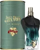 Jean P. Gaultier Le Beau Le Parfum Intense parfémovaná voda Náhled obrázku produktu 2