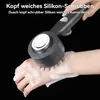 Duschköpfe & -brausen, Duschbrause mit 3 Produktbild-Vorschau 2