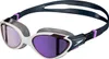 Speedo Biofuse 2.0 Mirror Schwimmbrille für Damen Produktbild-Vorschau 6
