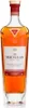 Macallan Rare Cask - 2023 Release - Single Malt Scotch Produktbild-Vorschau 8