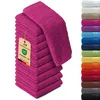 10er-Set ARIZONA Handtuch-Serie von AR Line – 100% Produktbild-Vorschau 1