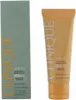 Clinique Face Cream SPF40, 50 ml, Frauen, Tube, Produktbild-Vorschau 7