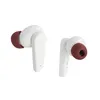 hama Bluetooth-Kopfhörer Spirit Pocket, Weiß Produktbild-Vorschau 1