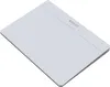 BOSTO T02 Touchpad, Kabelgebunden & Kabellos (2.4G/BT/USB), Produktbild-Vorschau 3
