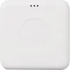 Xiaomi Mi Temperature and Humidity Monitor 3 Náhled obrázku produktu 7