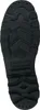 Palladium 76888-248-M Pampa Zip Leather Ess - Dámské boty - Náhled obrázku produktu 39