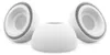 6 x Gommini Auricolari in Silicone Ricambio per Apple Anteprima dell’immagine prodotto 4