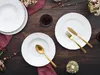 CreaTable, 12619, Rokoko Weiss, Tafelservice 12-tlg, Produktbild-Vorschau 5