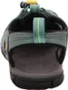 Keen Clearwater CNX Leather Women mineral blue/yellow, Produktbild-Vorschau 38