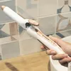 Cecotec Bamba SurfCare Curly, Lockenstab, Warm, 120 °C, 200 Produktbild-Vorschau 5
