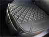 1 Sitzauflage für Kia Ceed ED in Schwarz (OT404) Produktbild-Vorschau 4