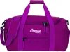 Sporttasche Mädchen Elephant Hero Signature Tasche Gym Produktbild-Vorschau 11