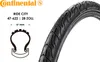Reifen Continental Ride City Reflex Wire Produktbild-Vorschau 3