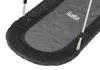 Salta PlayFit Nestschaukel 150 x 70 cm, wetterfest, Produktbild-Vorschau 2