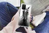 MuchoWow® Handyhülle Schutzhülle Hülle für Samsung Galaxy Produktbild-Vorschau 3