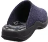 Rohde 2309 Vaasa-D Schuhe Damen Hausschuhe Pantoffeln Weite Produktbild-Vorschau 35