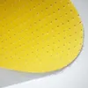 MENZER Ultrapad Klett-Schleifblätter, 186 x 93 mm, f. Produktbild-Vorschau 4