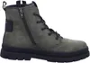 Bugatti Schnürboots Herren 31363638353132 Grün 45 EU Produktbild-Vorschau 54