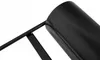 Rullo da giardino 80 x 28 cm per prato, erba, terra, Anteprima dell’immagine prodotto 8