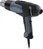 STEINEL HG 2120 E, Šedá, 500 l/min, 630 °C, 150 l/min, 80 Náhled obrázku produktu 3