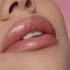 L´Oréal Paris Glow Paradise Lipstick Lippenstift mit Balsam Produktbild-Vorschau 3