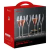 Spiegelau Special Glasses Champagnerglas Sparkling Party, Anteprima dell’immagine prodotto 4