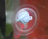 Gioco Bubble Ball rosso - Palla a bolle per bambini - 120 Anteprima dell’immagine prodotto 7