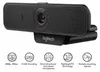 Logitech C925e, 3 MP, 1920 x 1080 px, Full HD, 30 fps, Podgląd zdjęcia produktu 10