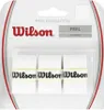 Wilson Pro Overgrip Sensation 3er weiß Tennis - Produktbild-Vorschau 5