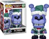 Five Nights at Freddy's - Elf Bonnie 937  - Funko Pop! Produktbild-Vorschau 5