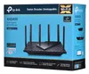 TP-Link Archer AX72 Pro WLAN-Router Gigabit Ethernet Produktbild-Vorschau 10