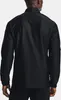 Bunda Challenger Track Jacket-BLK Náhľad obrázku produktu 2