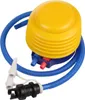 Merco Power Aquabag posilovací vak 30 kg balení 1 ks Náhled obrázku produktu 6