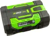 EGO BA1400T Akku, 56 V Akku-Spannung, 2.5 Ah Kapazität, Produktbild-Vorschau 1