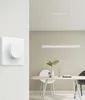 Xiaomi Yeelight Bezdrátový chytrý stmívač Náhled obrázku produktu 11