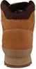 Timberland Pour des hommes bottes Bottes Euro Hiker Voir les images du produit 4