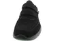 Waldläufer Haslo 323301-182-001 (9/schwarz) Produktbild-Vorschau 4