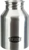 Trixie, Trinkflasche, 300 ml, mit Trinknapf, Edelstahl, Produktbild-Vorschau 21