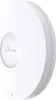 TP-LINK WLAN AX3600 Point d'accès Dualband EAP660 HD V.2 Voir les images du produit 14